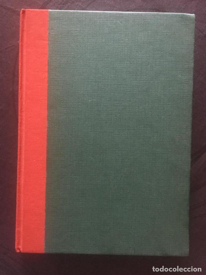 Livres: El fuero viejo de Castilla - D. Ignacio Jord&aacute;n de Asso y del R&iacute;o y D. Miguel de Manuel y Rodr&iacute;guez