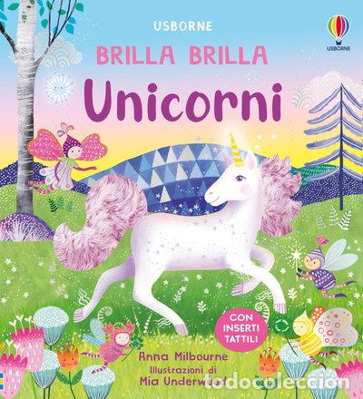 Libros: Unicorni- 9781836063650