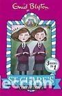 Libros: St Clare's Collection 1: Books 1-3- 9781444934823