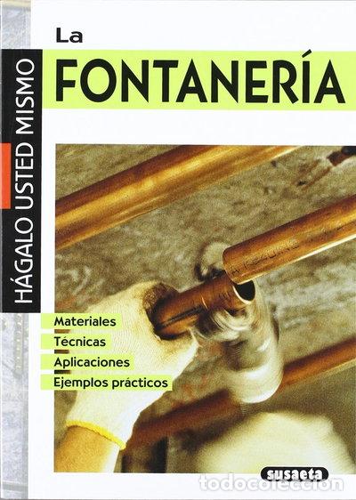 books: La fontaner&iacute;a- 9788430575183