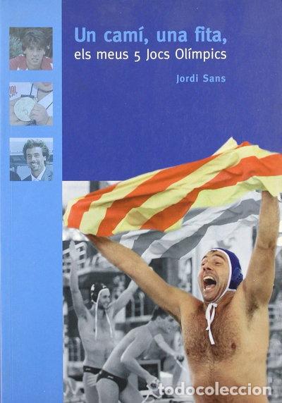 Livros em segunda m&atilde;o: Cam&iacute; (9788439362784)