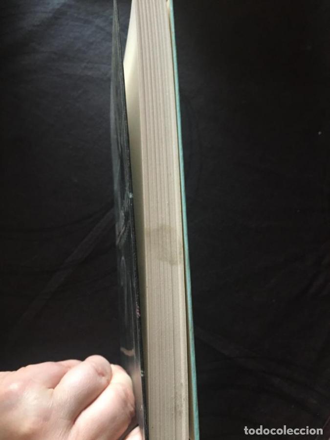 Libros: Anticuentos - Juan Jos&eacute; Mill&aacute;s Garc&iacute;a - Foto 2