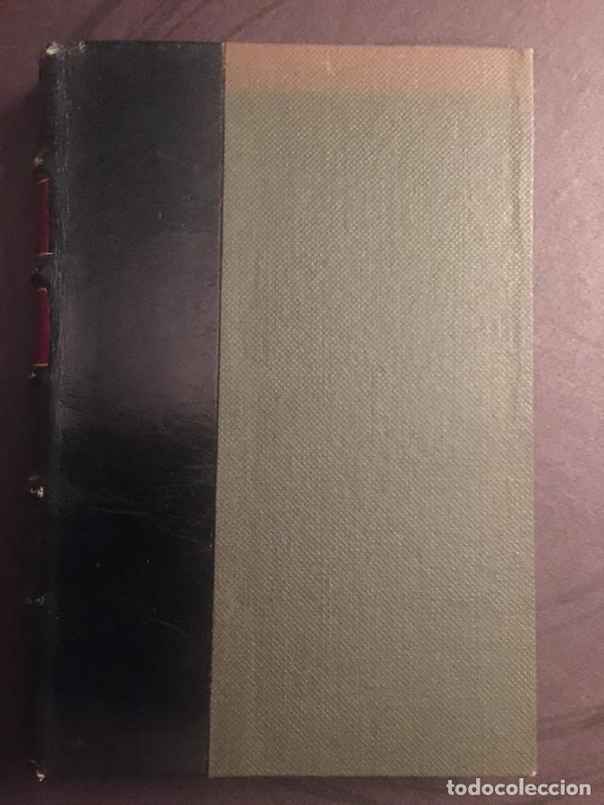 Libros: Arte romano - Koch, Herbert - Foto 2