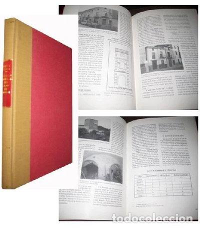 Libri di seconda mano: Cat&agrave;leg General del Patrimoni del Camp de Morvedre- 9788489413375
