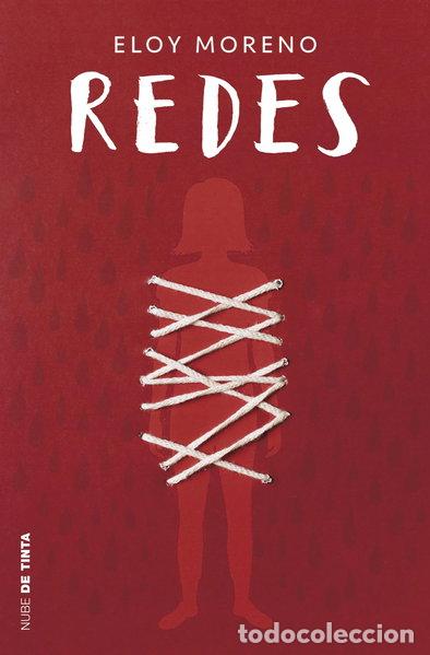 Livres: Redes- 9788418050350