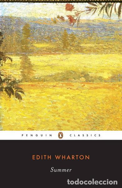 Livres: Summer- 9780140186796