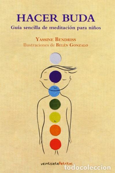 B&uuml;cher: Hacer Buda- 9788492720224