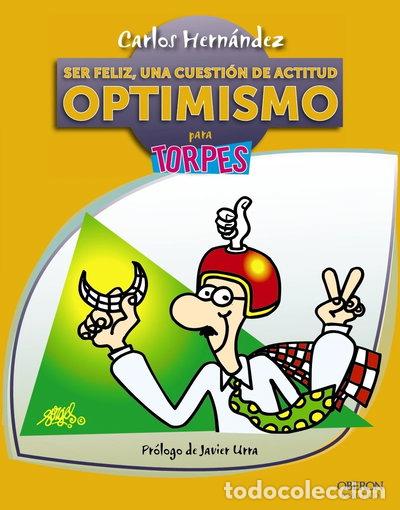 B&uuml;cher: Ser feliz, una cuesti&oacute;n de actitud- 9788441532946