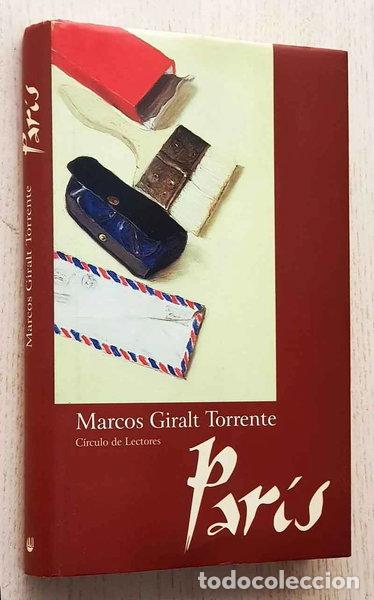 Libros: Par&iacute;s- 9788422682226