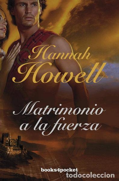 B&uuml;cher: Matrimonio a la fuerza- 9788415870401