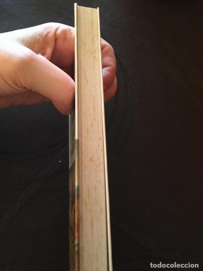 Libros: Siete Pecados Capitales - Los - Savater, Fernando - Foto 2