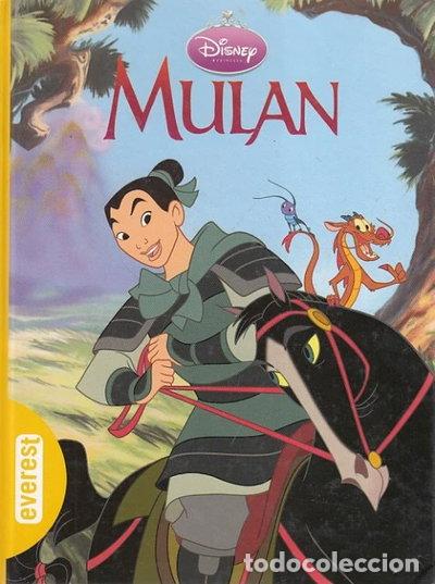 Livres: Mul&aacute;n- 9788444160177