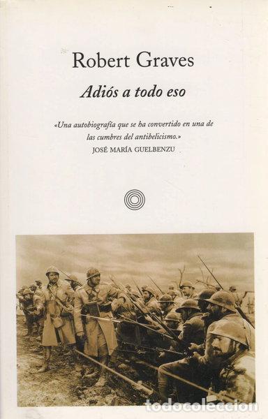 Libri di seconda mano: Adi&oacute;s a todo eso- 9788476695715