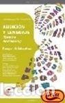 books: Cuerpo de maestros. Audici&oacute;n y lenguaje: Programaci&oacute;n did&aacute;ctica- 9788499376721