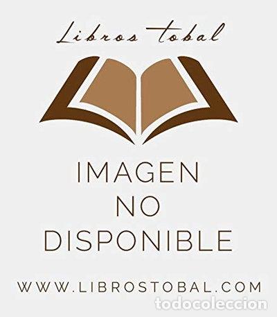 books: La Guerra Civil Espa&ntilde;ola Tomo 3- 9788485266616