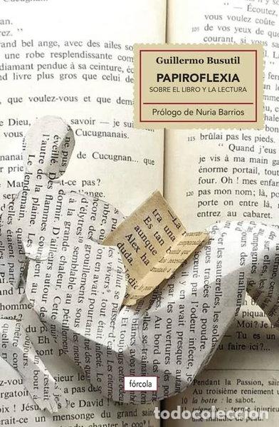 Libri di seconda mano: Papiroflexia- 9788417425128
