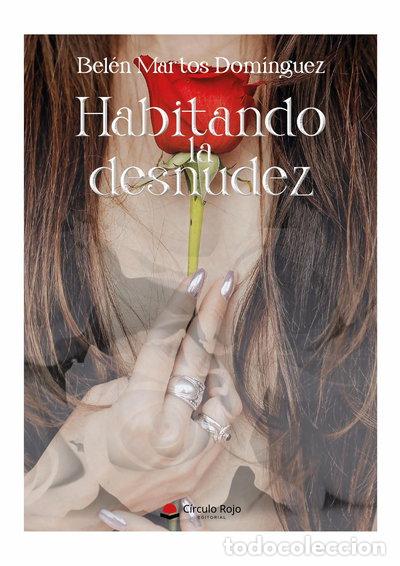 B&uuml;cher: Habitando la desnudez- 9788410735996