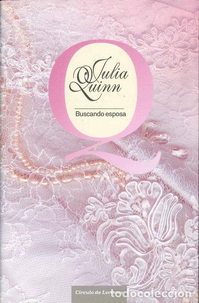B&uuml;cher: Buscando esposa- 9788467238747