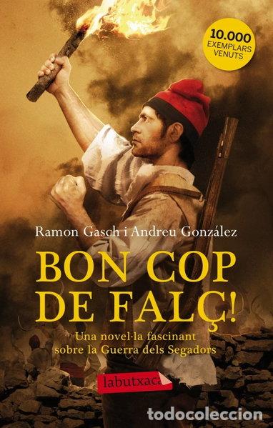 Libros: Bon cop de fal&ccedil;!- 9788499306087