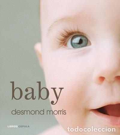 Libri di seconda mano: Baby (9788448048051)