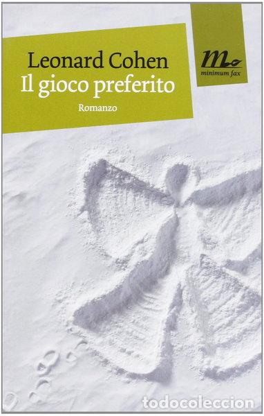 B&uuml;cher: Il gioco preferito- 9788875215026