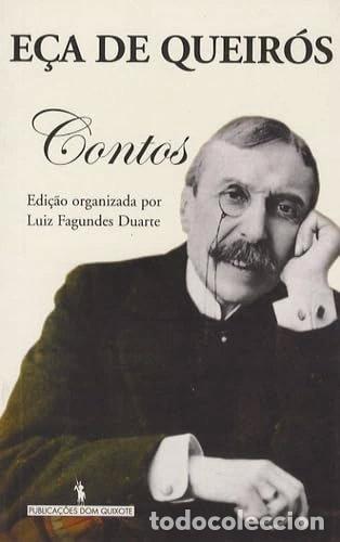 Libros: Contos- 9789722021142