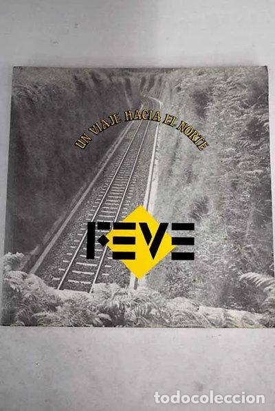 Libros: Un viaje hacia el norte- 9788440411686