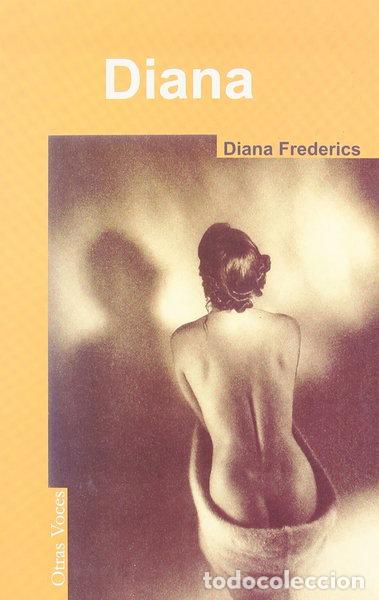 Libros: Diana- 9788495346551