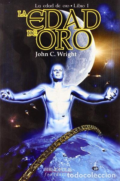 B&uuml;cher: La edad de oro- 9788496173149