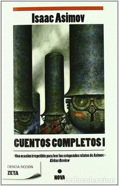 B&uuml;cher: Cuentos completos I- 9788498722581