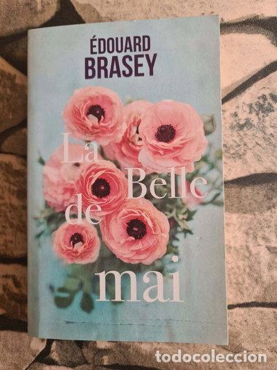 Libri di seconda mano: La Belle de mai- 9782298155815