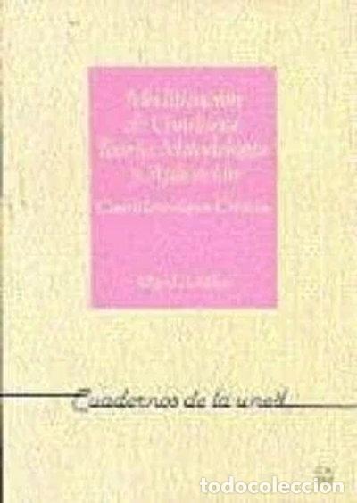 Libros: Modificaci&oacute;n de Conducta: Teor&iacute;a, Metodolog&iacute;a y Aplicaci&oacute;n- 9788436223040
