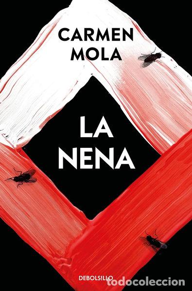 B&uuml;cher: La Nena- 9788466358026