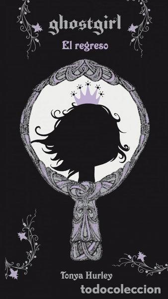 B&uuml;cher: El regreso- 9788420405230