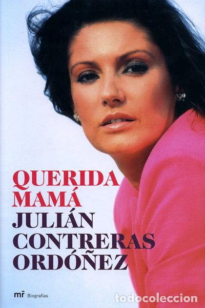 B&uuml;cher: Querida mam&aacute;- 9788427033054