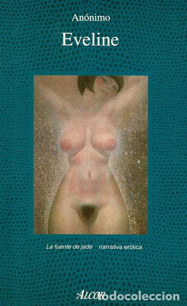 Libros: Eveline- 9788427017627