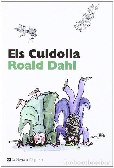 B&uuml;cher: Els Culdolla- 9788482649900
