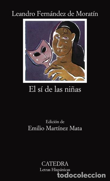 Libros: El s&iacute; de las ni&ntilde;as- 9788437620237