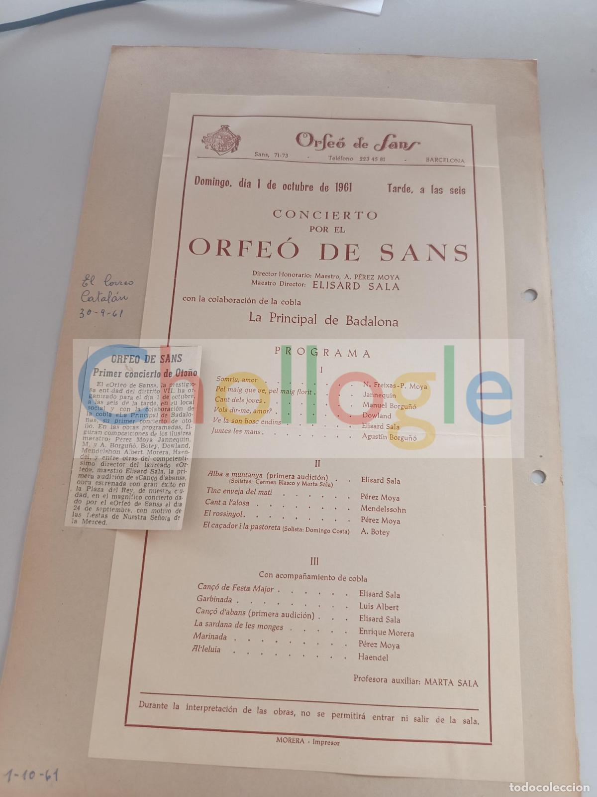 Libri di seconda mano: Libro Operaci&oacute;n Gaviota GRAPO transicion Fuga Carcel Zamora