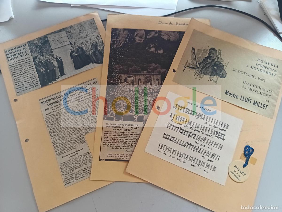 Libros: Los Jefes de ETA