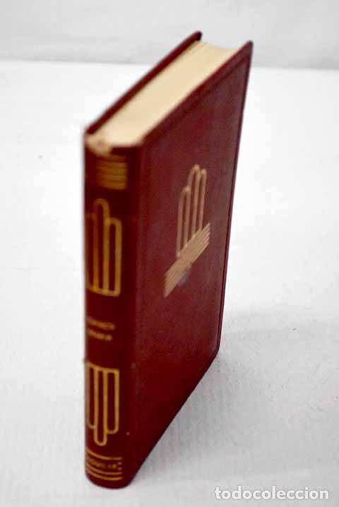 books: Mar&iacute;a: Isaacs, Jorge.- Isaacs, Jorge