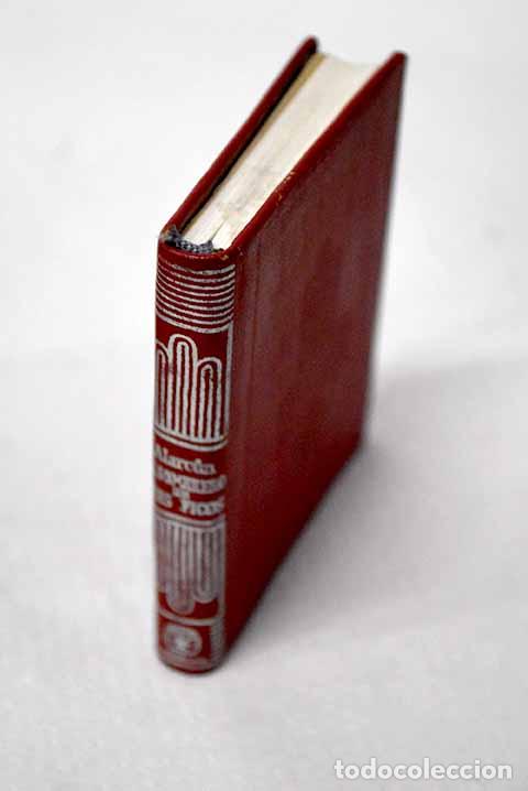 Libri di seconda mano: El sombrero de tres picos.- Alarc&oacute;n, Pedro Antonio de