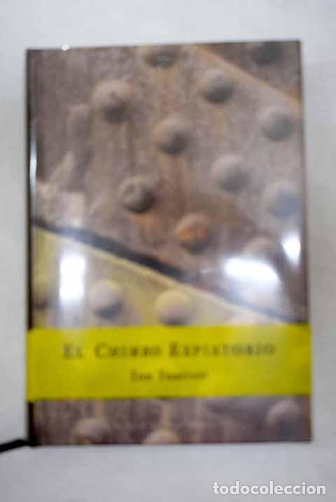 books: El chimbo expiatorio: (la invenci&oacute;n de la tradici&oacute;n bilbaina, 1876-1939).- Juaristi, Jon