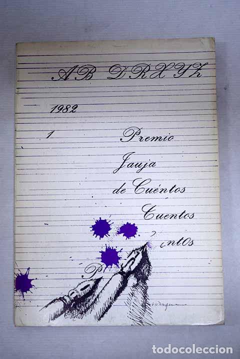 Libri di seconda mano: Nime: Ram&iacute;rez Lozano, Jos&eacute; A..- Ram&iacute;rez Lozano, Jos&eacute; A.
