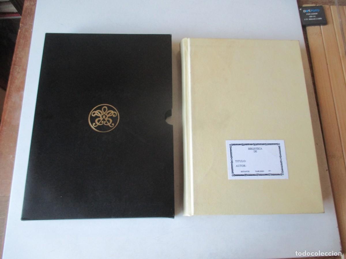 Libros: DAMIAN CARBON Libro del arte de las comadres W41521