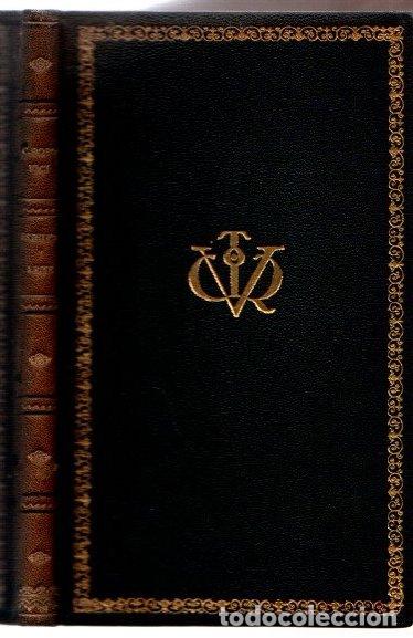 Libros: Est&eacute;tica y arte abstracto - Popovici, Cirilo