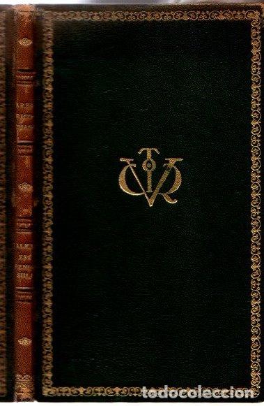 Libros: Galicia, esa Pen&iacute;nsula - Arespacochaga y Felipe, Juan de