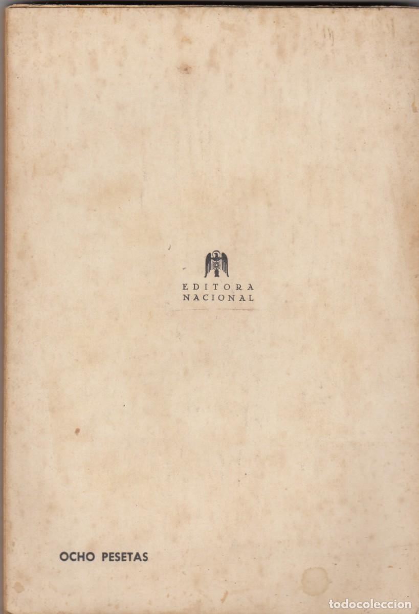 Libros: 8 D&Iacute;AS. LA REVUELTA COMUNISTA. MADRID 5-13 MARZO 1939. BOUTHELIER.AEE