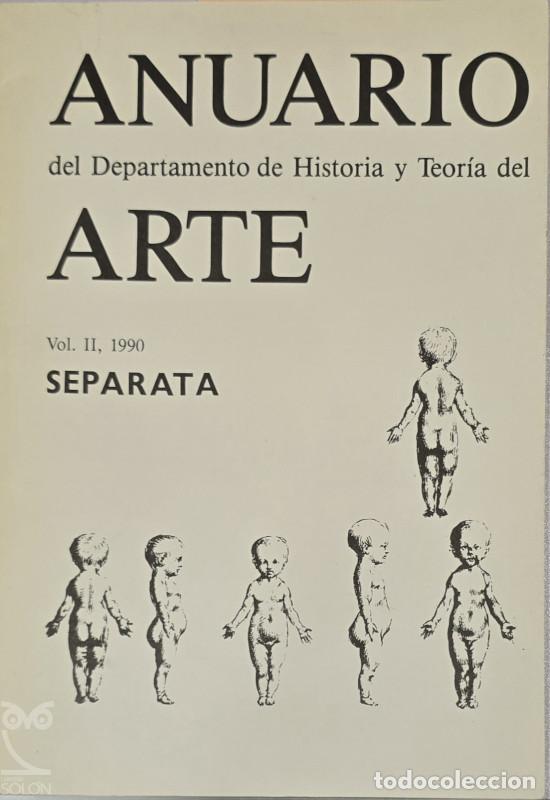 Libros: La nueva Arquitectura de la Universidad Aut&oacute;noma en Cantoblanco (Madrid) � Separata - &Aacute;ngel Urrutia