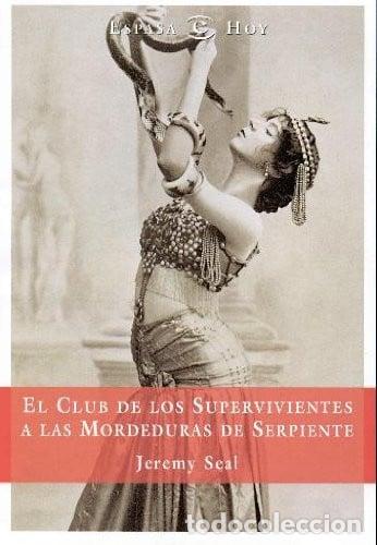 Libros: Biplano - Richard Bach